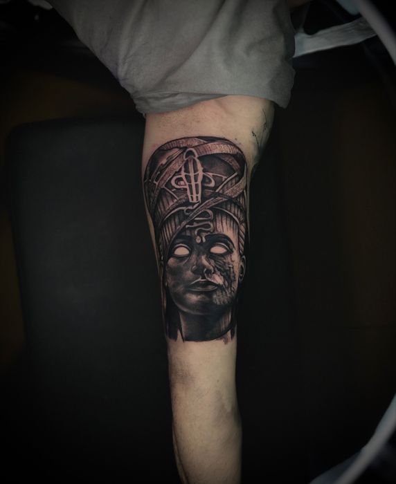 Tatuaje permanente zona(braila,galati,tulcea,buzau)