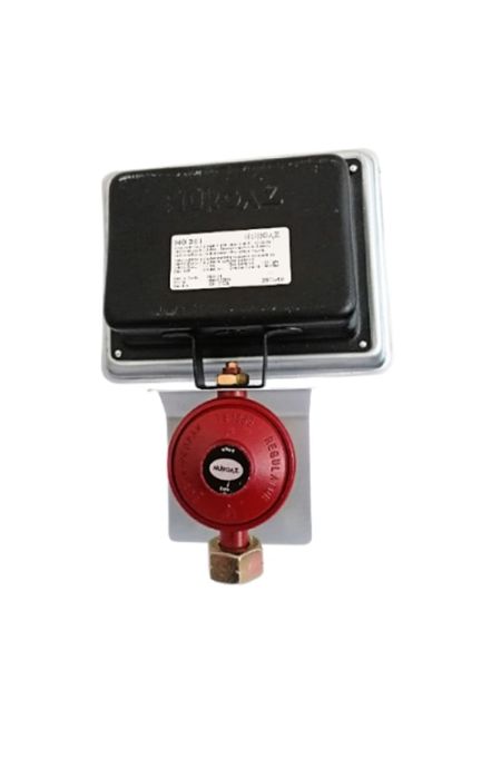 Arzator/Incalzitor pe butelie 1500W