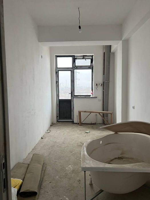 «Срочно продаю свою собственную 2 комнатную квартиру в Келесе рядом с