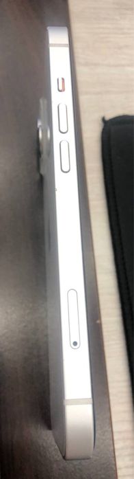 I phone 13 oq teledoni