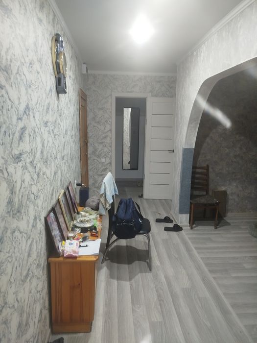 Сдам квартиру на долгий срок