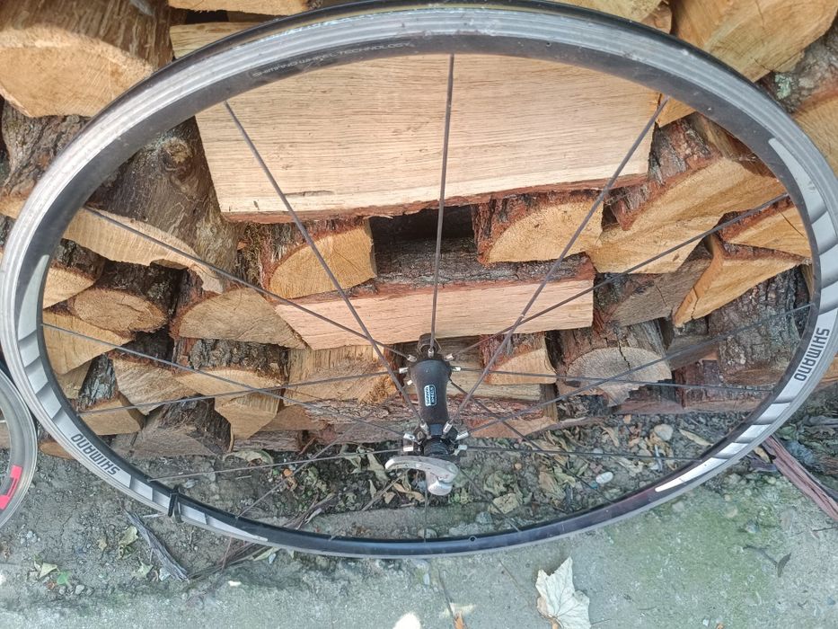 Piese cursiera și rotii cursiera