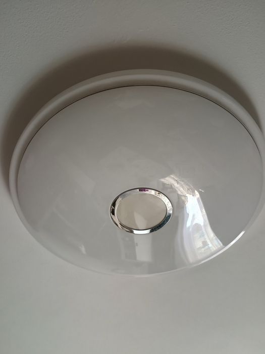 Plafoniera led, dim 70 cm