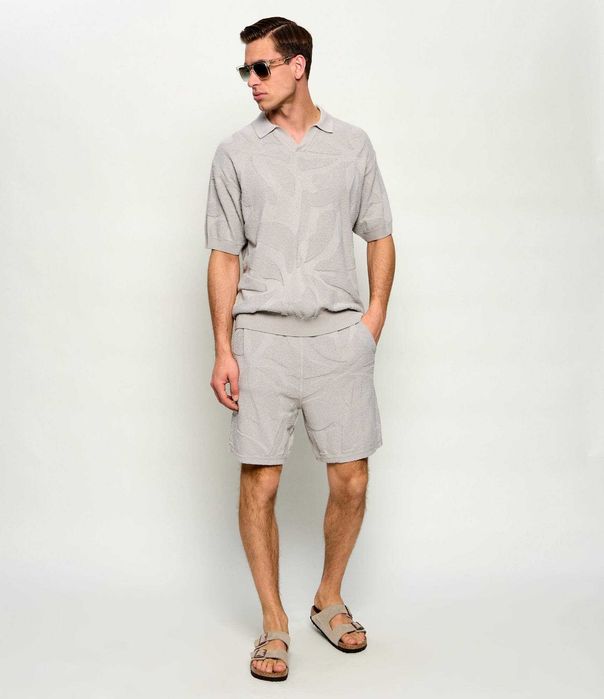 Мъжки чехли Birkenstock Arizona - 44