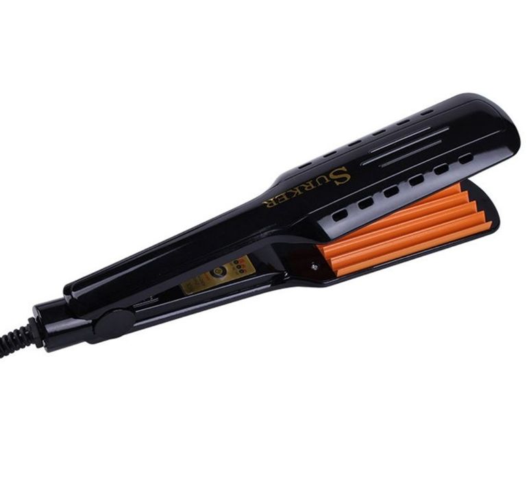 Продам утюжок гафре