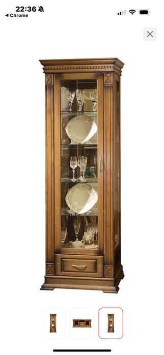 стенка в гостниную, тумба под тв