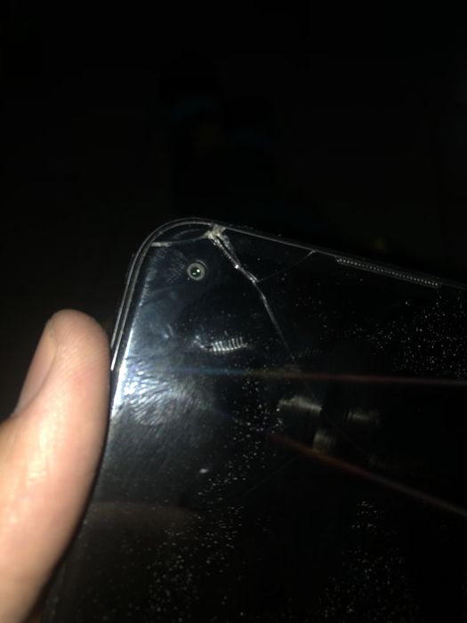 Samsung galxy A11