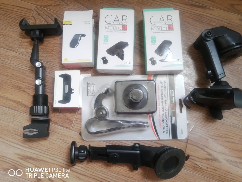 Мультиметр DT-832 c прозвоном