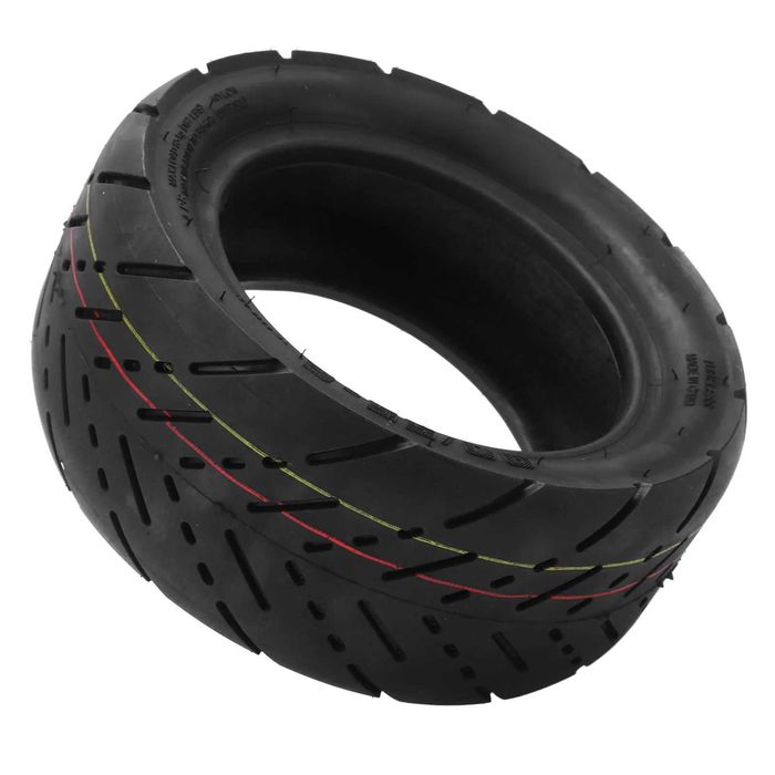 Cauciuc tubeless 10 inch 90/55-6 Dualtron Thunder G2 Max Ninebot GT1 2