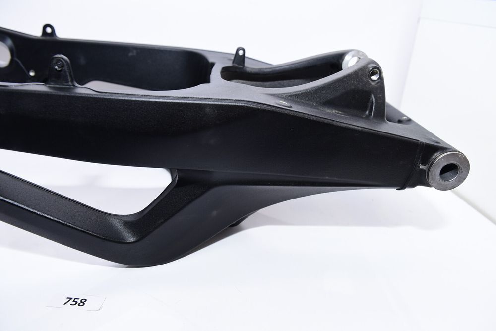 BMW S1000RR K67 Bascula 2019-2022 S1000R 8565665 33356898061