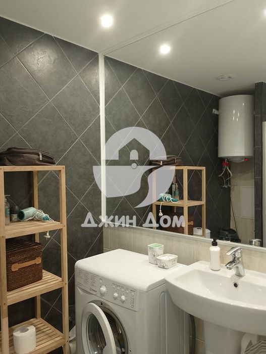 Продава се Двустаен апартамент в Созопол - 140 кв.м за 547 €/кв.м - Снимка #7