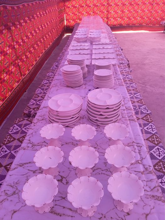 Темір үй жалға беріледі