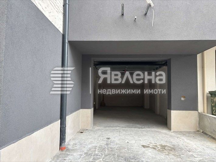 Продава се Двустаен апартамент в Несебър - 70 кв.м за 1256 €/кв.м - Снимка #6