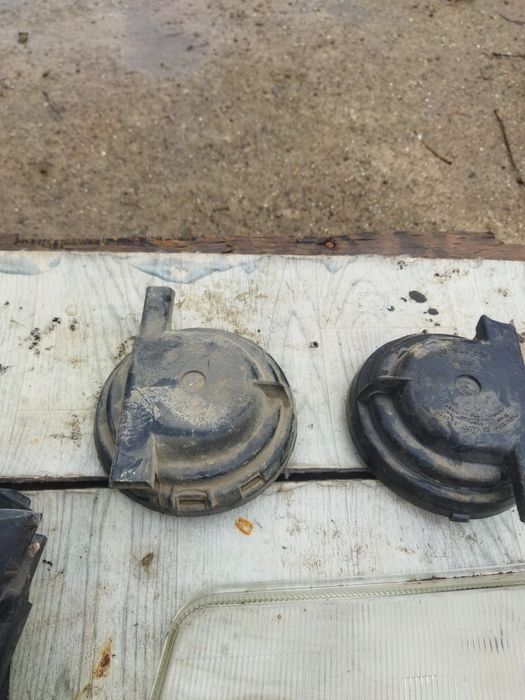 Запчасти Ауди с4 2.3 aar