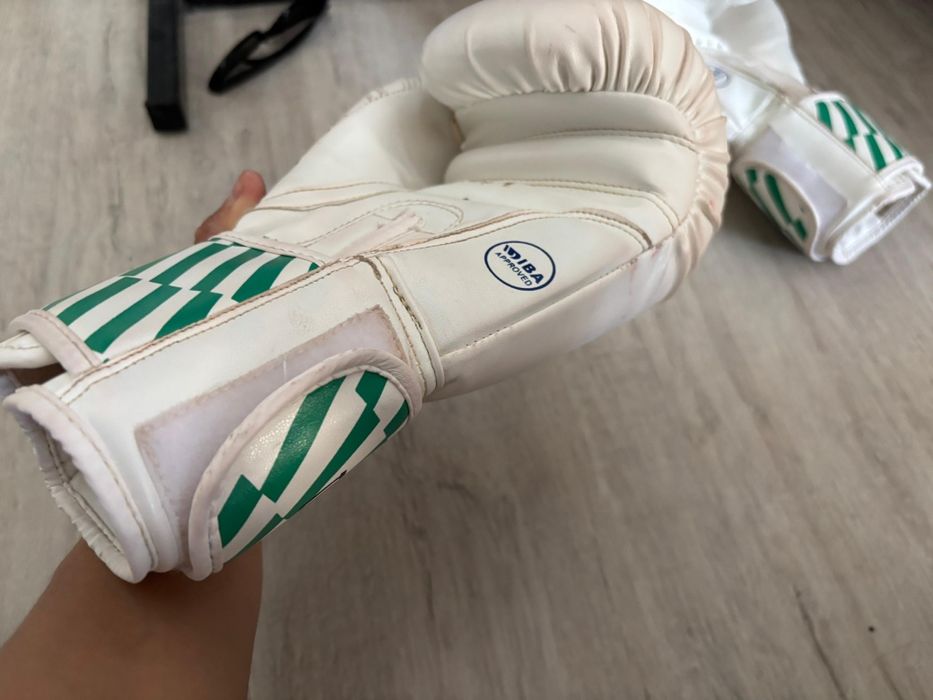 Продам Перчатка IBA Ташкент