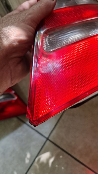 W 203 мерседес торг нет!!!