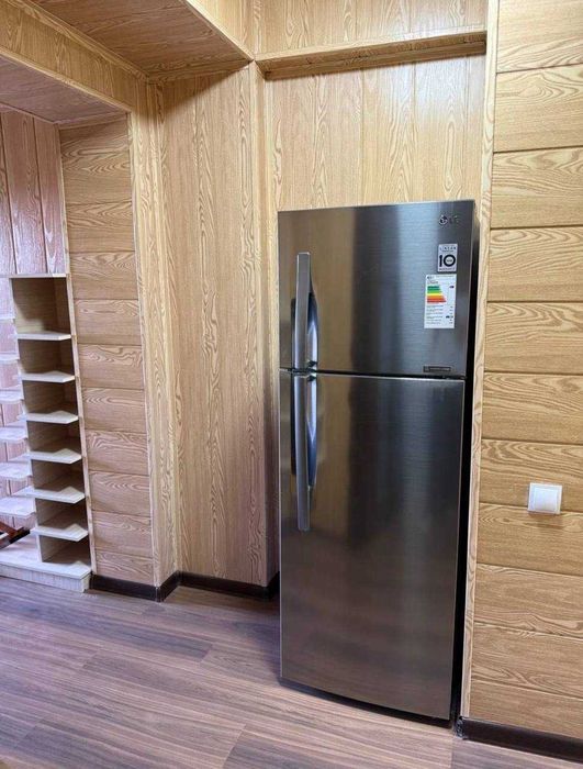 УСПЕЙТЕ!!! 1-ком евро квартира в Юнусабаде ОР: Ц5! 878*