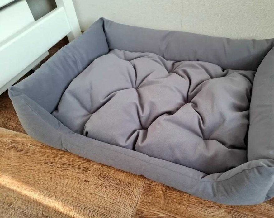 Товар для животных