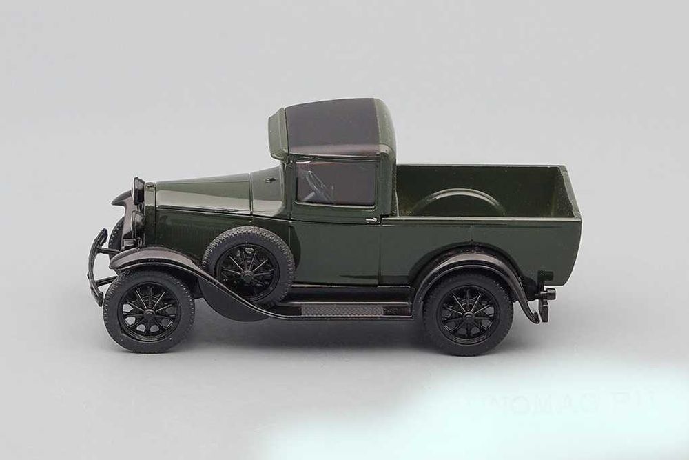 Масштабные модели 1/43 продам.