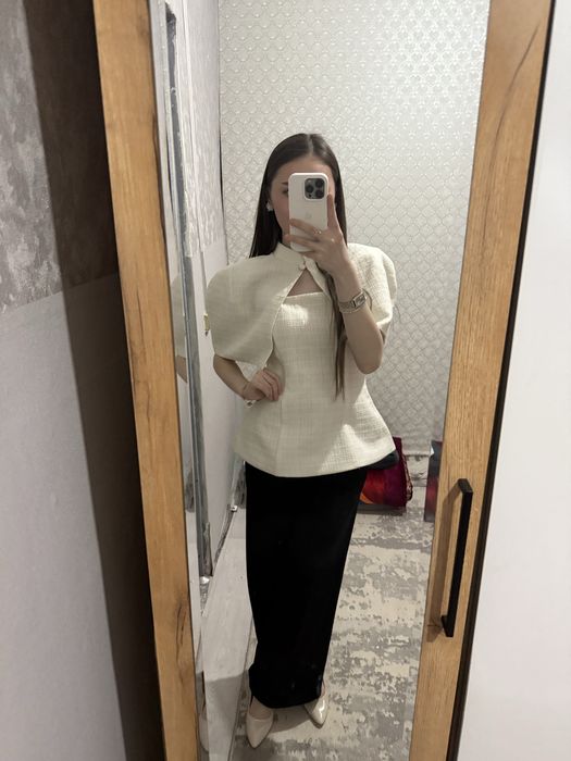 Ақтөбее сатыладыы