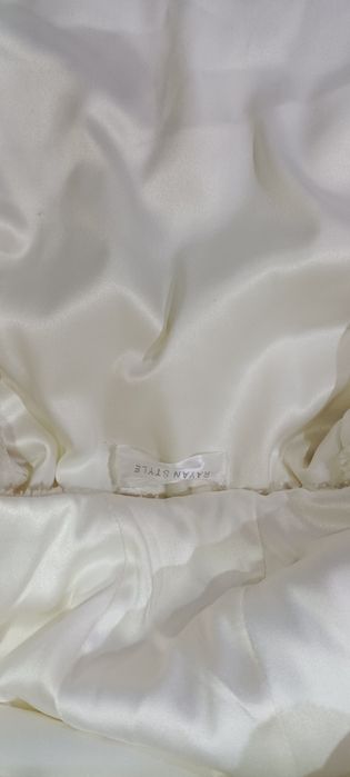 Продам шубу детскую