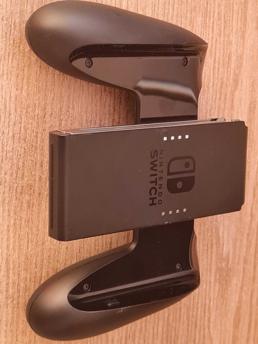 Accesorii Nintendo Wii – Volan Mario Kart, controllere compatibile