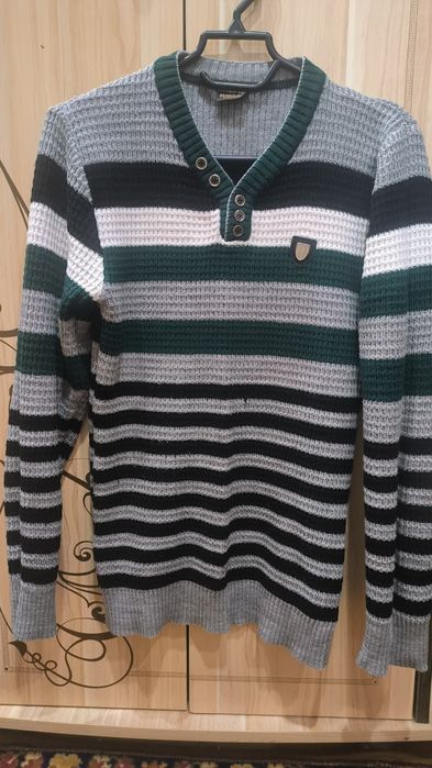 Продам все в хорошем состоянии