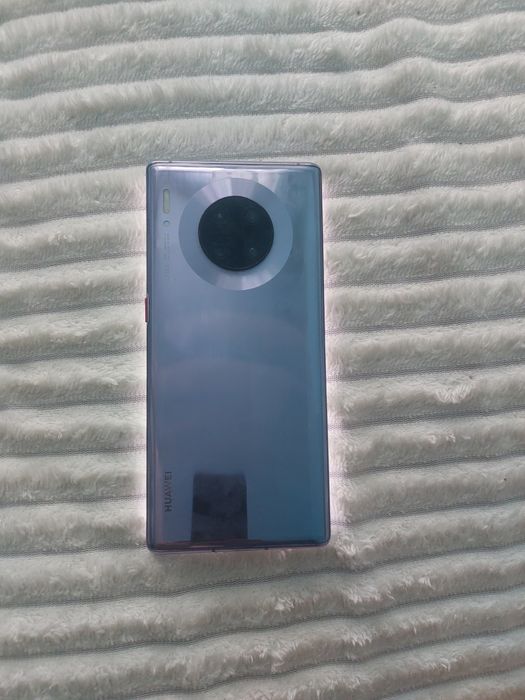 Продам телефон Huawei