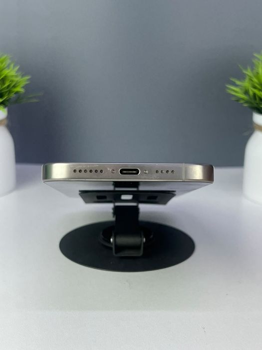 Телефон Apple iPhone 16 Pro Max 512GB