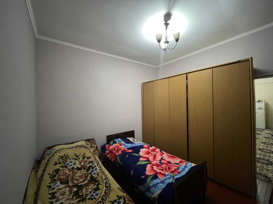 Продается дом в Бухаре