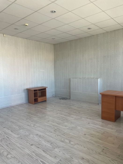 Сдам кабинет 30 кВ