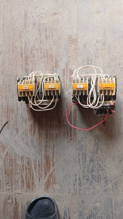 Электро товары разные