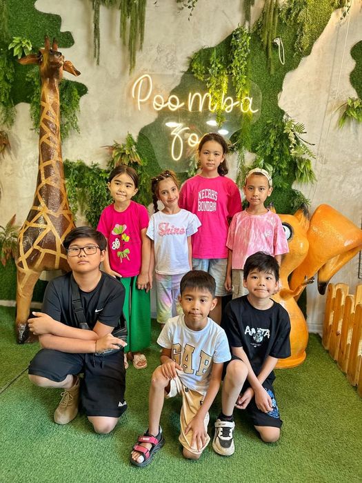 Продажа помещения