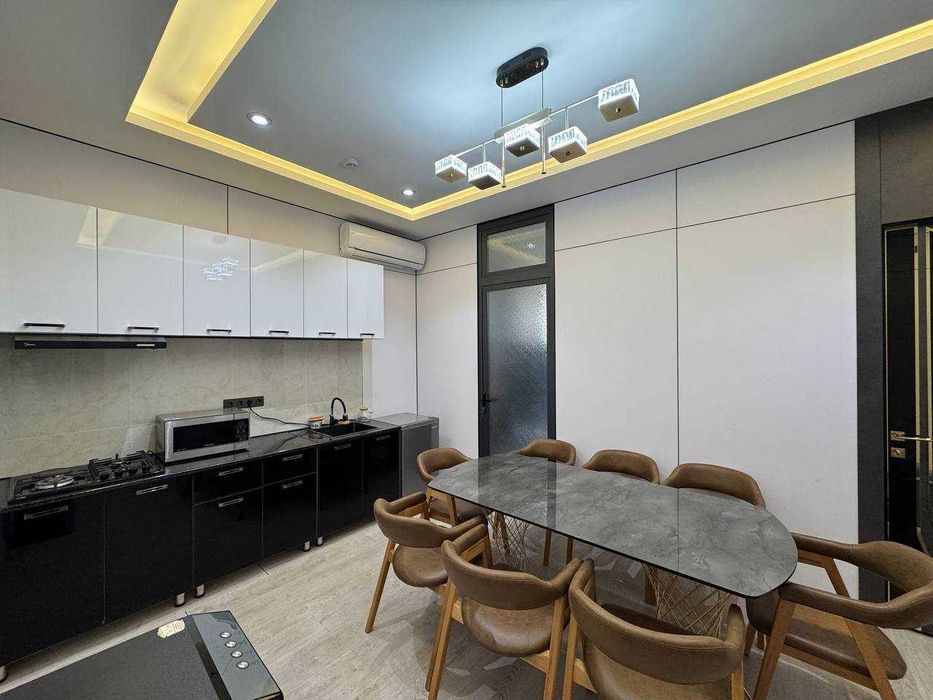 Продажа коммерческой недвижимости Минор мечеть, Пожарка 228 м2