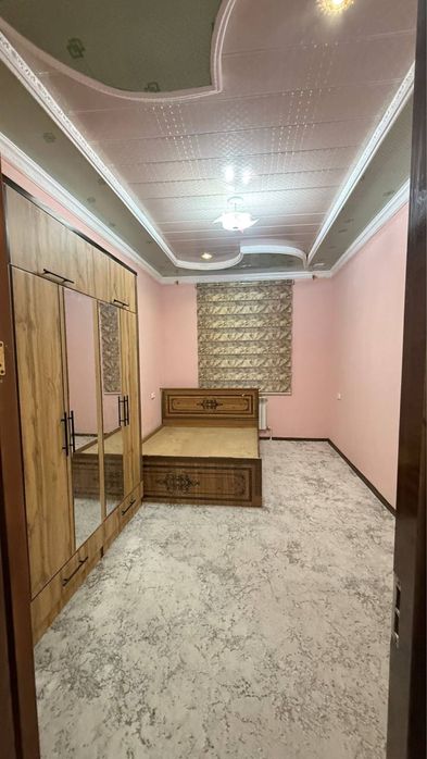 Урганч шахрида квартира ижарага берилади