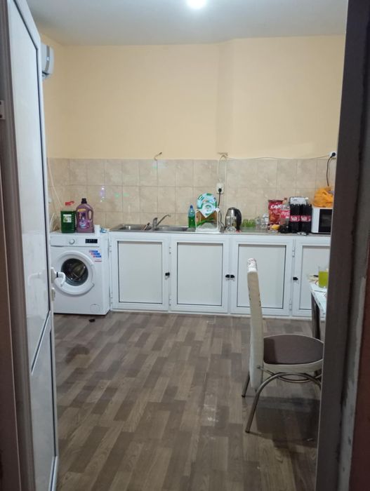 Продава се Къща в Павликени - 150 кв.м за 408 €/кв.м - Снимка #4