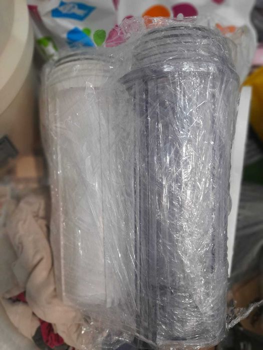 Vand filtru apa osmoza