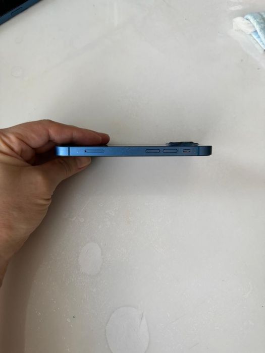 Iphone 13 mini 256gb