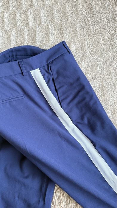 Брюки calvin klein
