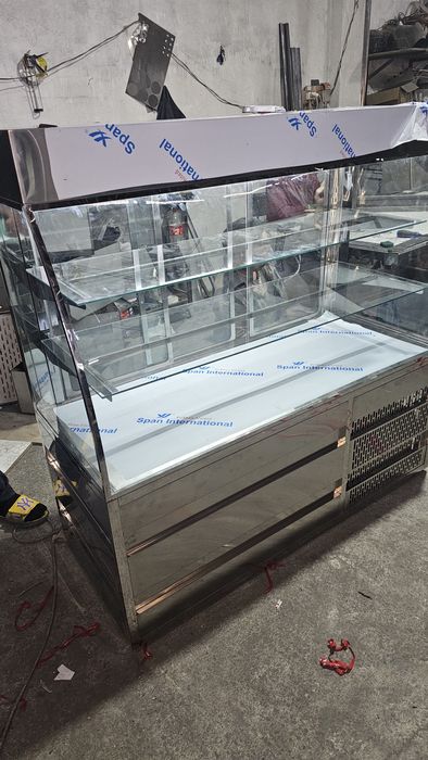 витрина холодильник xolodilnik muzlatgich