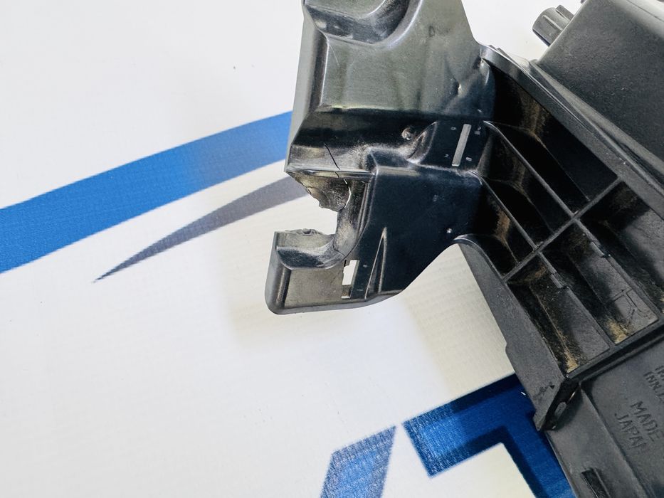 Stop dreapta led Honda HR-V dupa 2020 cod 220-622BH