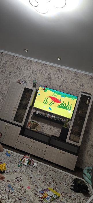 Продам горку в очень хорошем состоянии