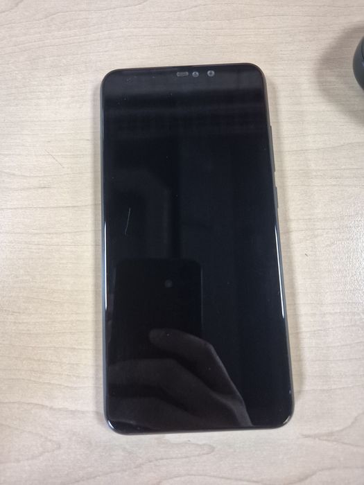 Xiaomi redmi note 6 pro 64 gb