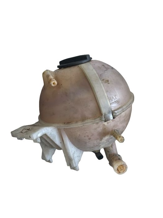 Vas Rezervor De Expansiune Lichid De Racire Mercedes-Benz Sprinter 3-T