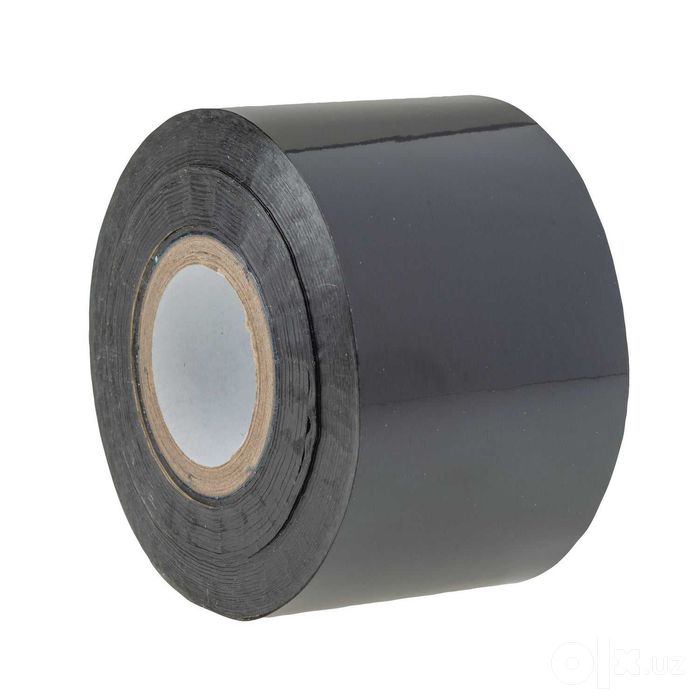 Фольга hit foil в ассортименте