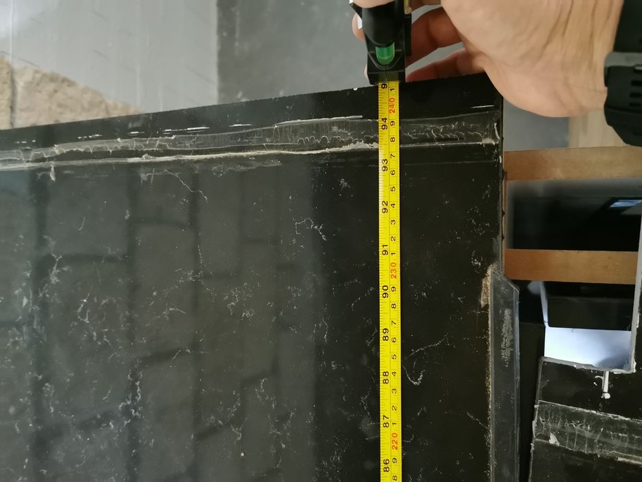 Кухненски шкафове цена до края на месеца