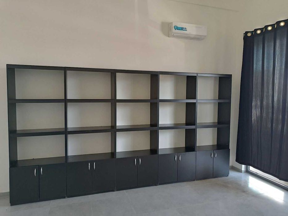 Аренда Index bazar  ком. помещения (под офис, учебный центр, магазин)