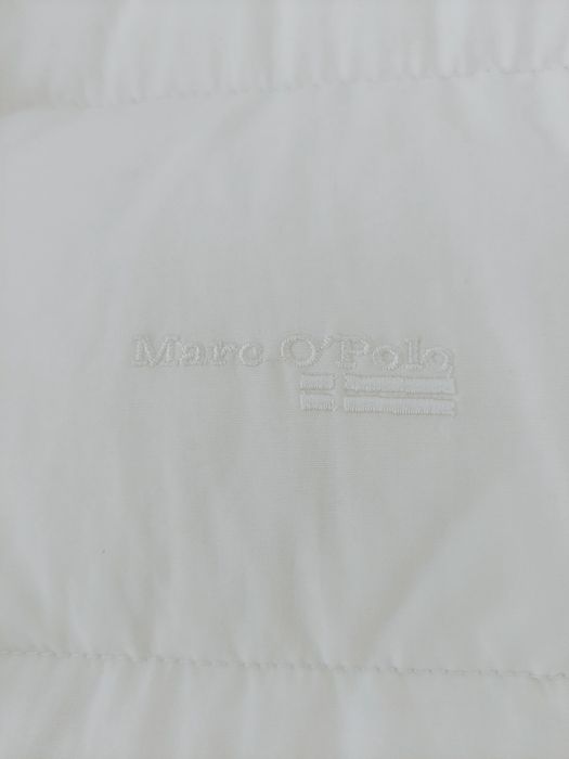 Елече с естествен пух Marc O`Polo