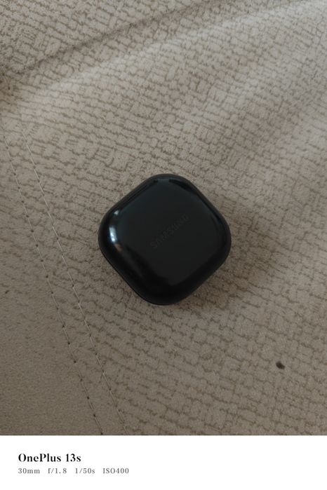 Срочно, Samsung buds Pro 2