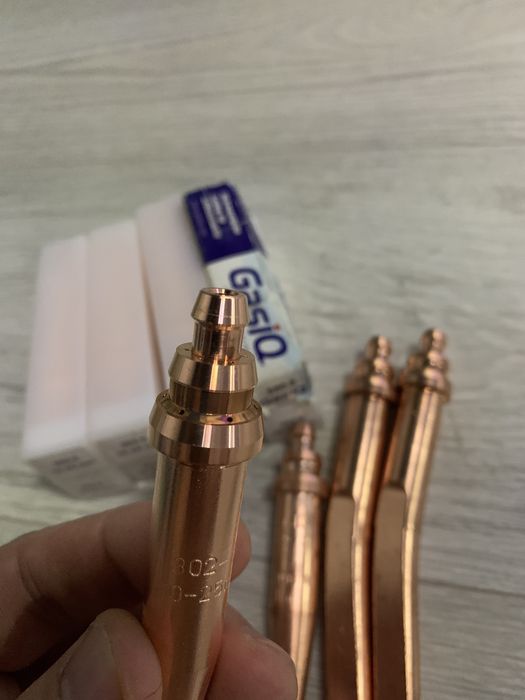 Autogen plus duze